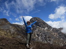 photo thumbnail #2