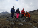 photo thumbnail #9