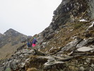 photo thumbnail #11