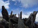 photo thumbnail #12