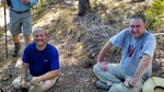 photo thumbnail #3