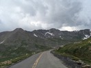 photo thumbnail #2