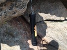 photo thumbnail #5