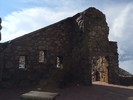 photo thumbnail #12