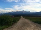 photo thumbnail #1