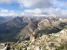 photo thumbnail #10