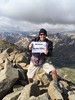 photo thumbnail #13