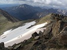 photo thumbnail #14