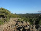 photo thumbnail #3