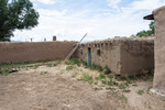 photo thumbnail #13