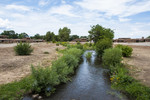 photo thumbnail #15