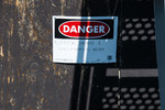 photo thumbnail #6