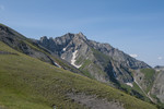 photo thumbnail #8