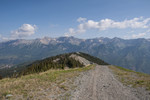 photo thumbnail #12