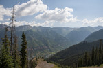 photo thumbnail #13