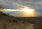 photo thumbnail #5