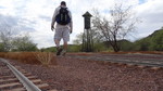 photo thumbnail #5