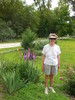 photo thumbnail #1