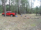 photo thumbnail #1