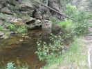 photo thumbnail #12