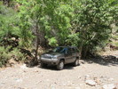 photo thumbnail #1