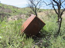 photo thumbnail #2