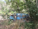 photo thumbnail #7