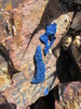 photo thumbnail #9