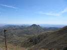 photo thumbnail #10