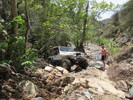 photo thumbnail #6