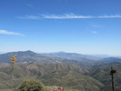 photo thumbnail #12