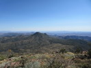 photo thumbnail #13