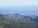 photo thumbnail #14