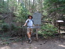 photo thumbnail #6