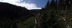 photo thumbnail #11
