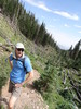 photo thumbnail #14