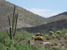 photo thumbnail #1