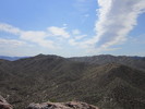 photo thumbnail #7