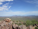 photo thumbnail #10