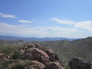 photo thumbnail #12
