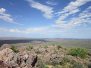 photo thumbnail #13