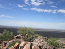 photo thumbnail #14