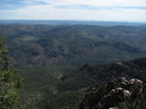 photo thumbnail #9
