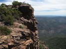 photo thumbnail #12
