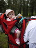 photo thumbnail #3