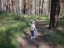 photo thumbnail #4