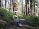 photo thumbnail #6