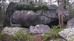 photo thumbnail #2