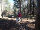 photo thumbnail #1