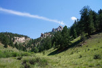 photo thumbnail #4